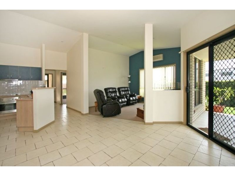 7/3-13 Sunset Street, Ballina NSW 2478