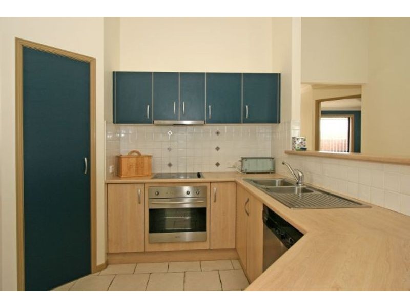 7/3-13 Sunset Street, Ballina NSW 2478