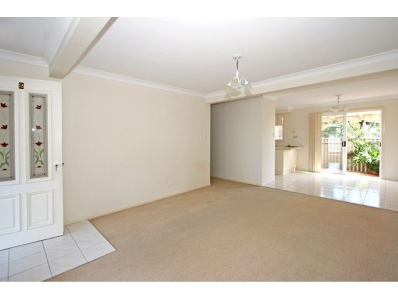 2/5 Hamilton Street, Ballina NSW 2478