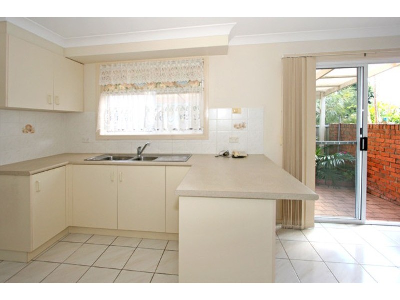 2/5 Hamilton Street, Ballina NSW 2478