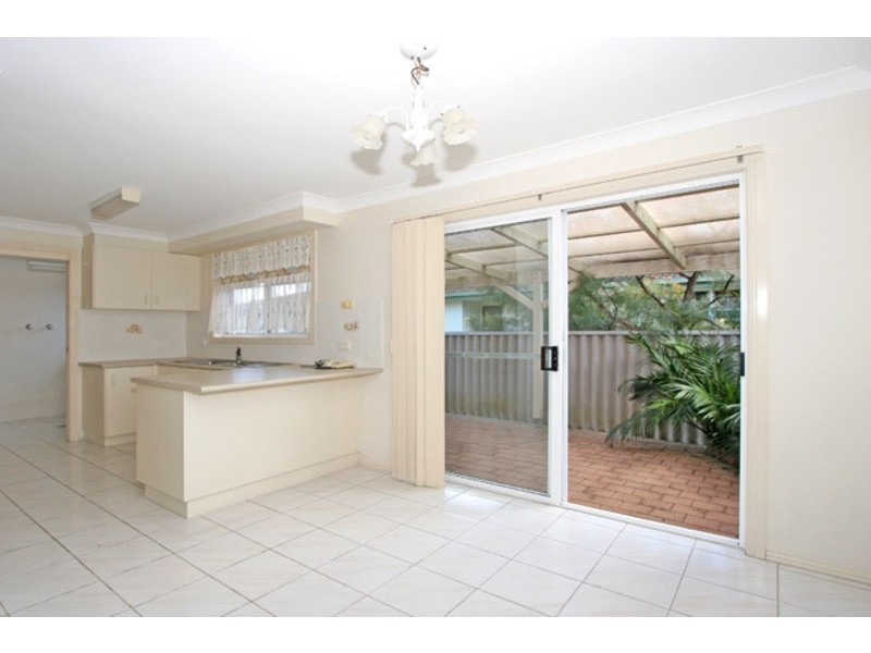 2/5 Hamilton Street, Ballina NSW 2478