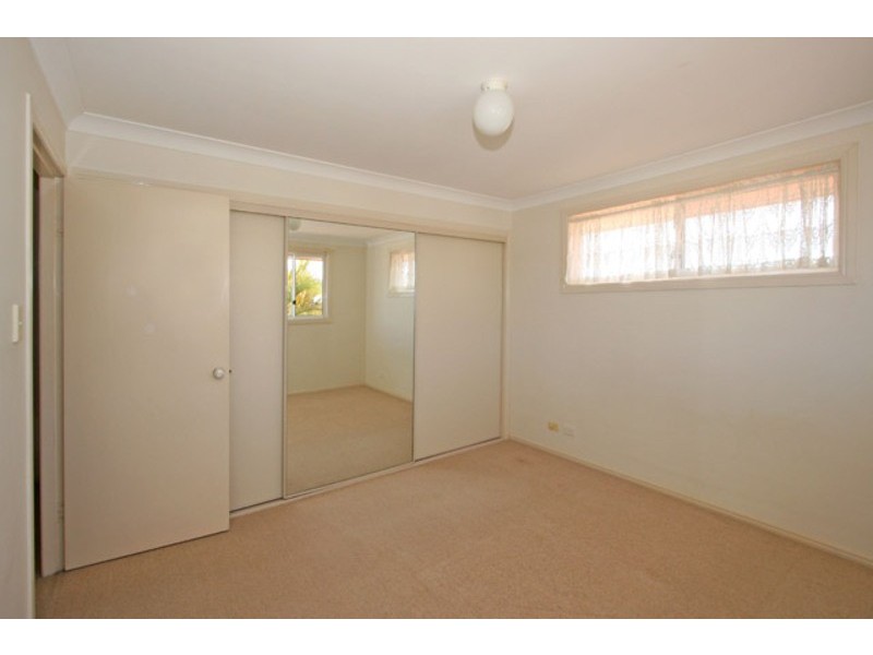 2/5 Hamilton Street, Ballina NSW 2478