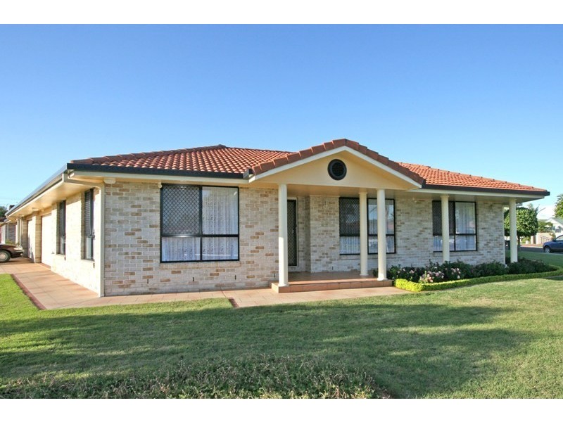 22/3 Burns Point Ferry Road, Ballina NSW 2478