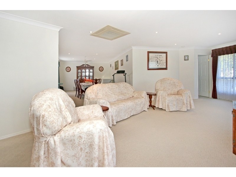 22/3 Burns Point Ferry Road, Ballina NSW 2478