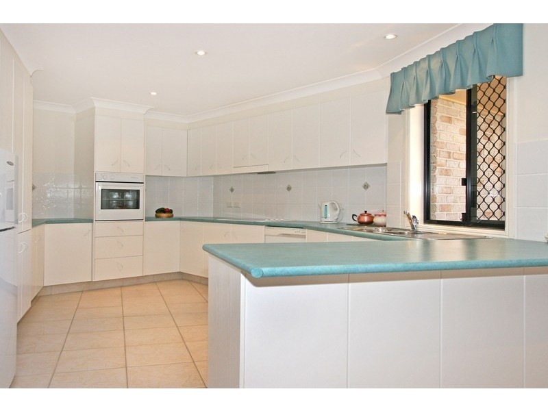 22/3 Burns Point Ferry Road, Ballina NSW 2478