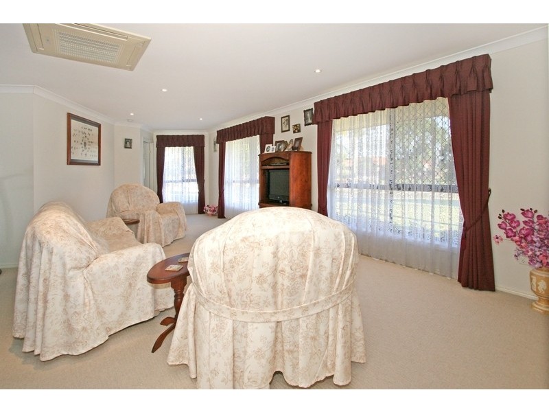 22/3 Burns Point Ferry Road, Ballina NSW 2478