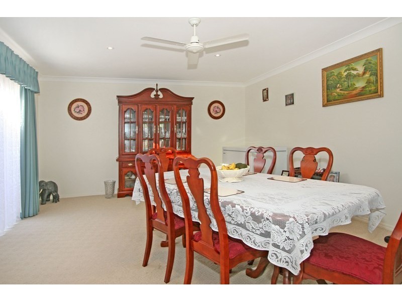 22/3 Burns Point Ferry Road, Ballina NSW 2478