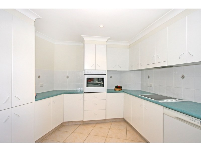 22/3 Burns Point Ferry Road, Ballina NSW 2478