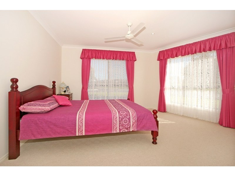 22/3 Burns Point Ferry Road, Ballina NSW 2478