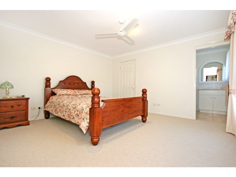 22/3 Burns Point Ferry Road, Ballina NSW 2478