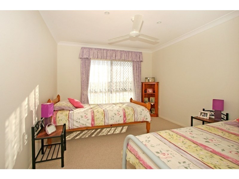 22/3 Burns Point Ferry Road, Ballina NSW 2478