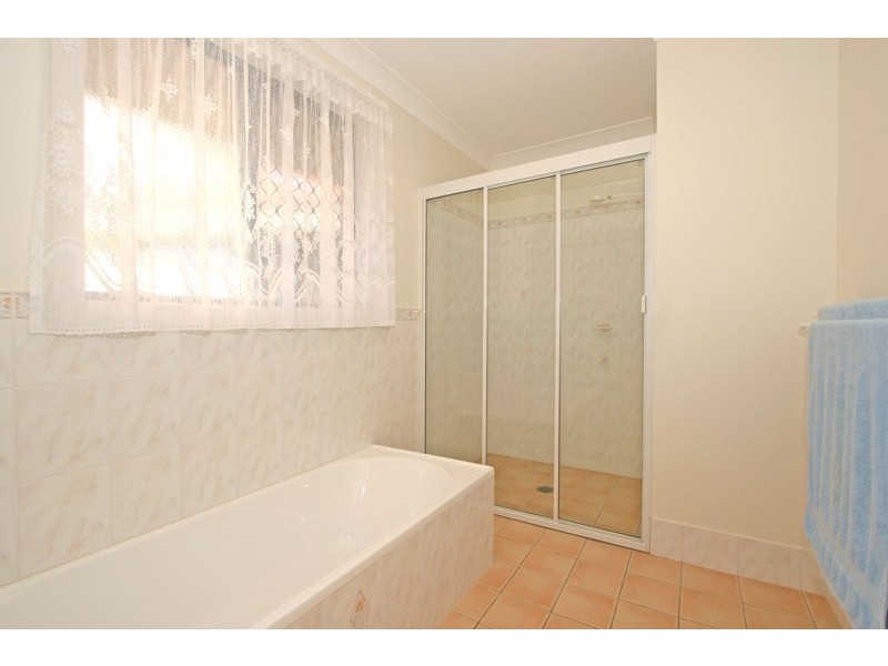 22/3 Burns Point Ferry Road, Ballina NSW 2478