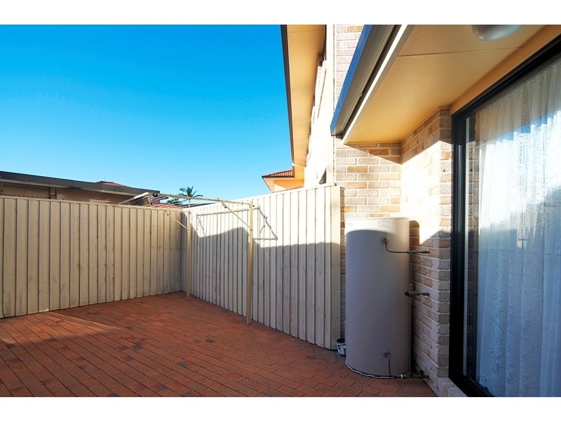 22/3 Burns Point Ferry Road, Ballina NSW 2478