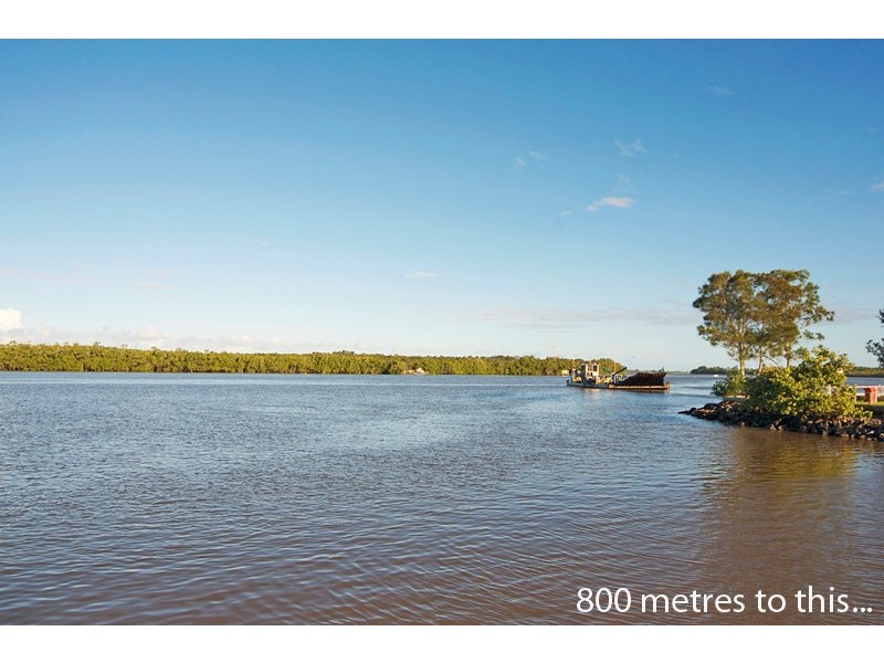 22/3 Burns Point Ferry Road, Ballina NSW 2478