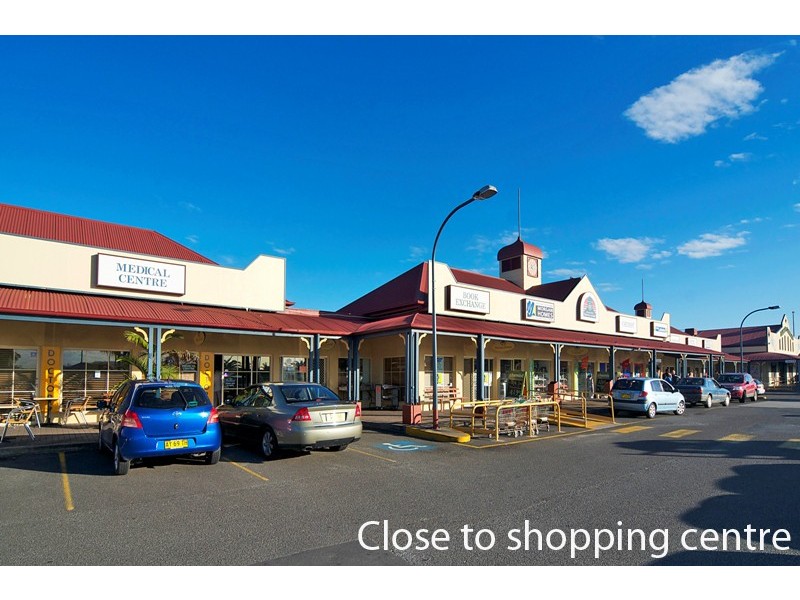 22/3 Burns Point Ferry Road, Ballina NSW 2478