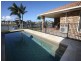 29 Burns Point Ferry Road, West Ballina NSW 2478