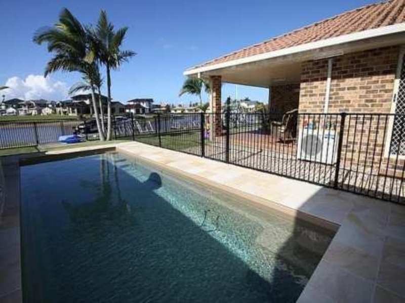 29 Burns Point Ferry Road, West Ballina NSW 2478