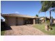 29 Burns Point Ferry Road, West Ballina NSW 2478