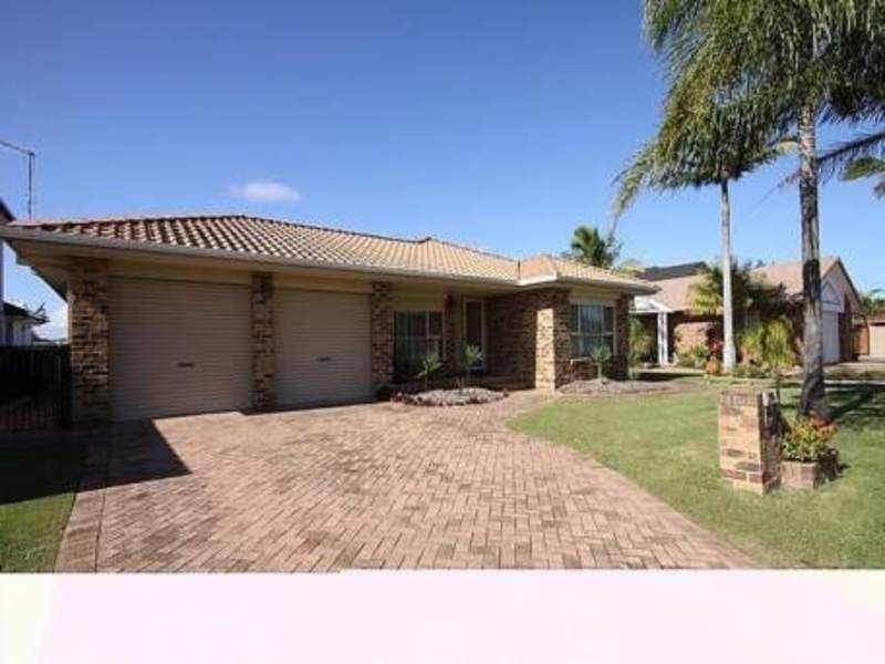 29 Burns Point Ferry Road, West Ballina NSW 2478