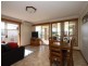 29 Burns Point Ferry Road, West Ballina NSW 2478
