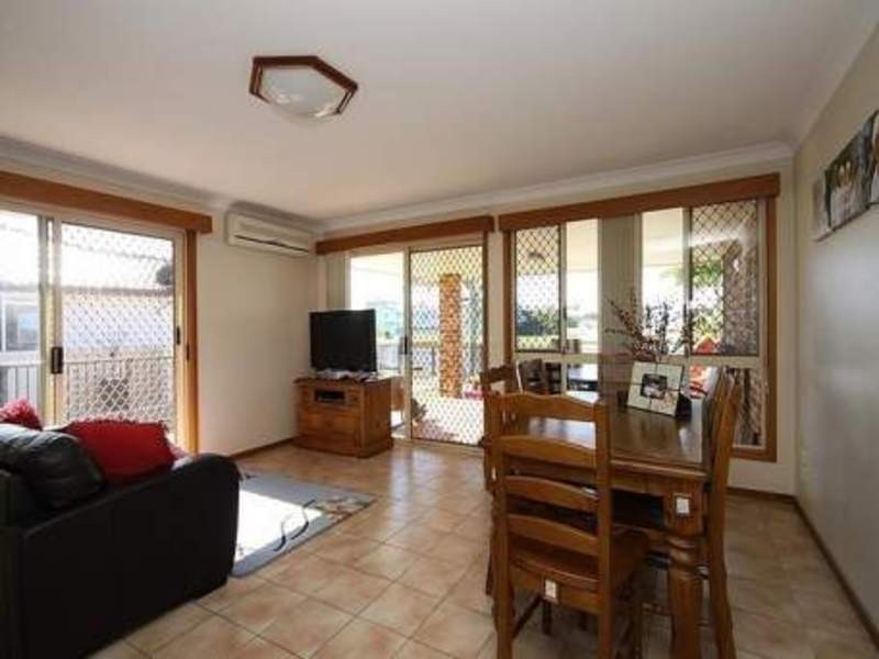 29 Burns Point Ferry Road, West Ballina NSW 2478