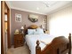 29 Burns Point Ferry Road, West Ballina NSW 2478