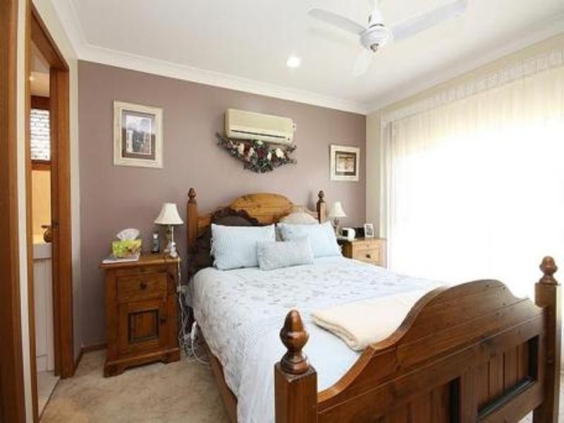 29 Burns Point Ferry Road, West Ballina NSW 2478