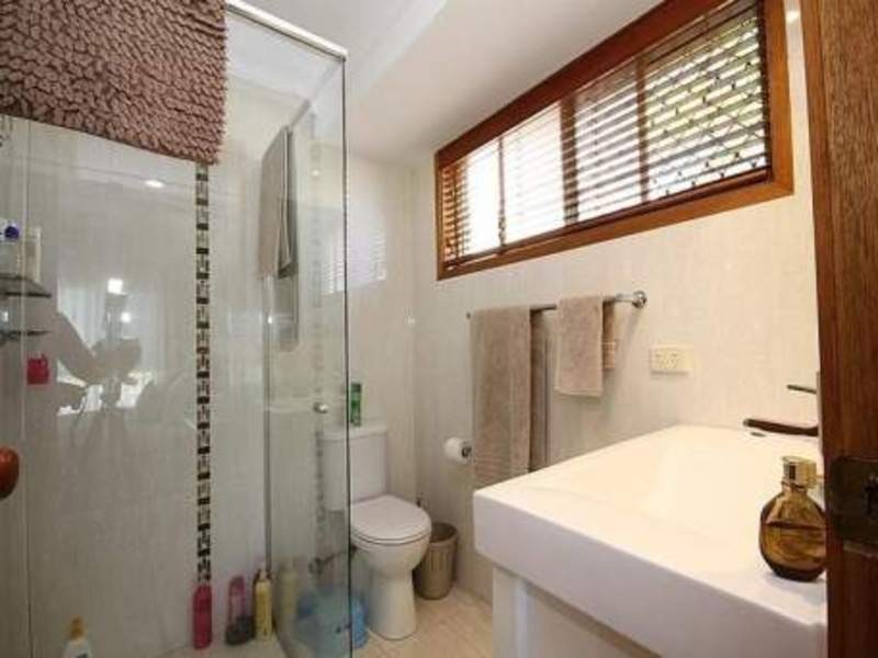 29 Burns Point Ferry Road, West Ballina NSW 2478