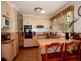 29 Burns Point Ferry Road, West Ballina NSW 2478