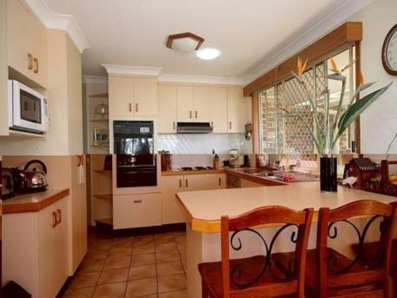 29 Burns Point Ferry Road, West Ballina NSW 2478