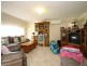 29 Burns Point Ferry Road, West Ballina NSW 2478