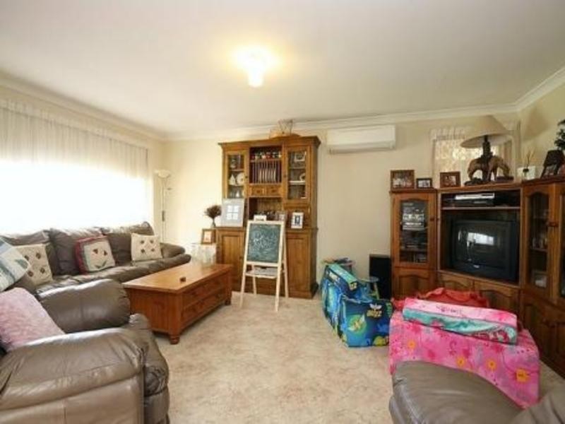 29 Burns Point Ferry Road, West Ballina NSW 2478