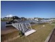 29 Burns Point Ferry Road, West Ballina NSW 2478