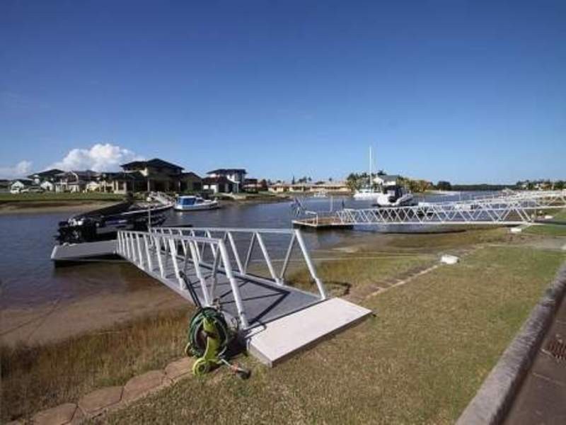 29 Burns Point Ferry Road, West Ballina NSW 2478