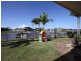 29 Burns Point Ferry Road, West Ballina NSW 2478