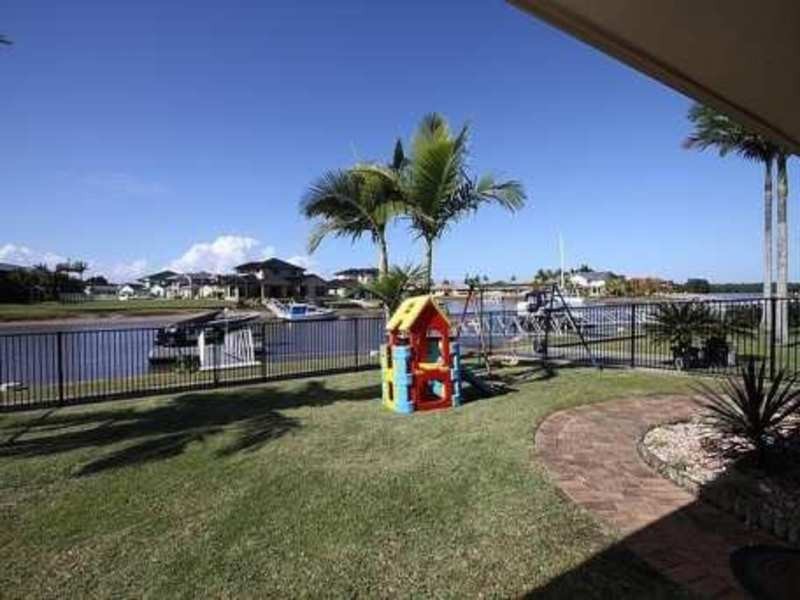 29 Burns Point Ferry Road, West Ballina NSW 2478