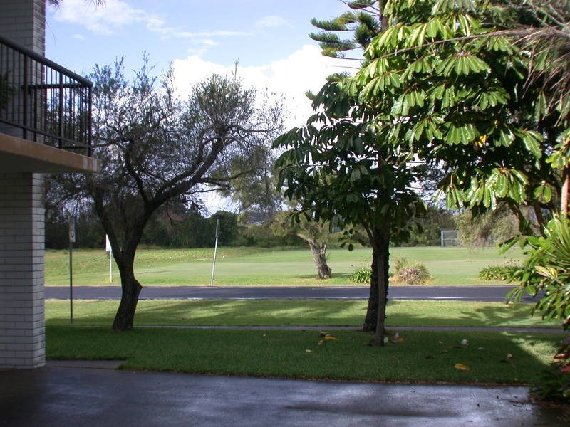 7/1 Maine Place, Ballina NSW 2478