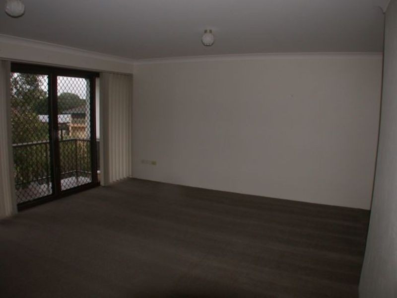 7/1 Maine Place, Ballina NSW 2478