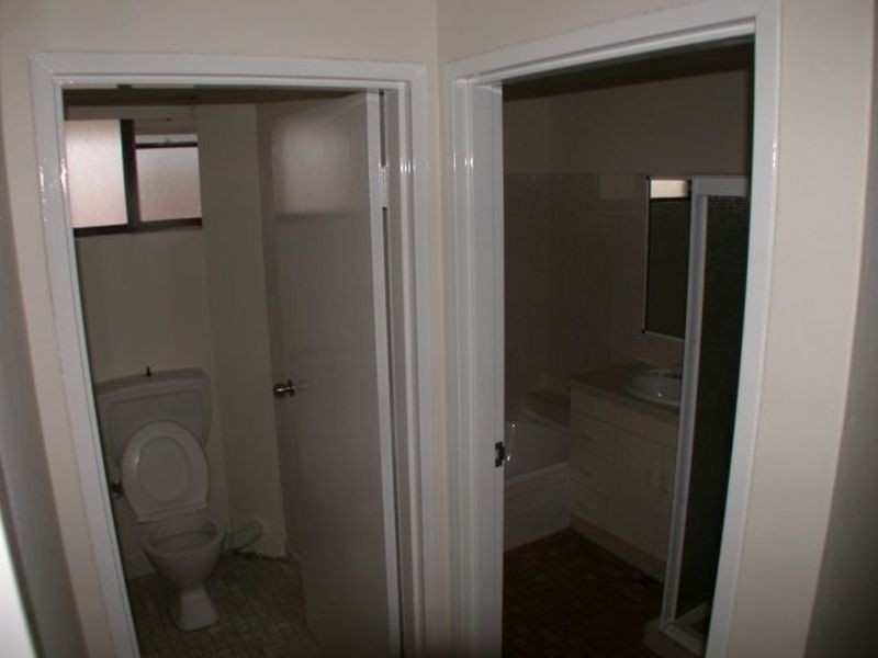 7/1 Maine Place, Ballina NSW 2478