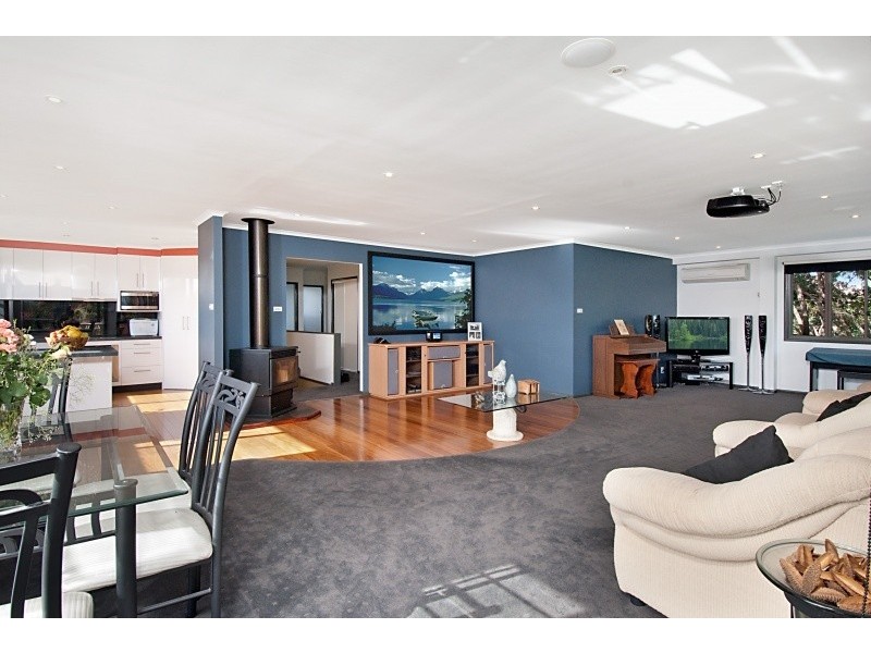 30 Riverside Drive, Ballina NSW 2478