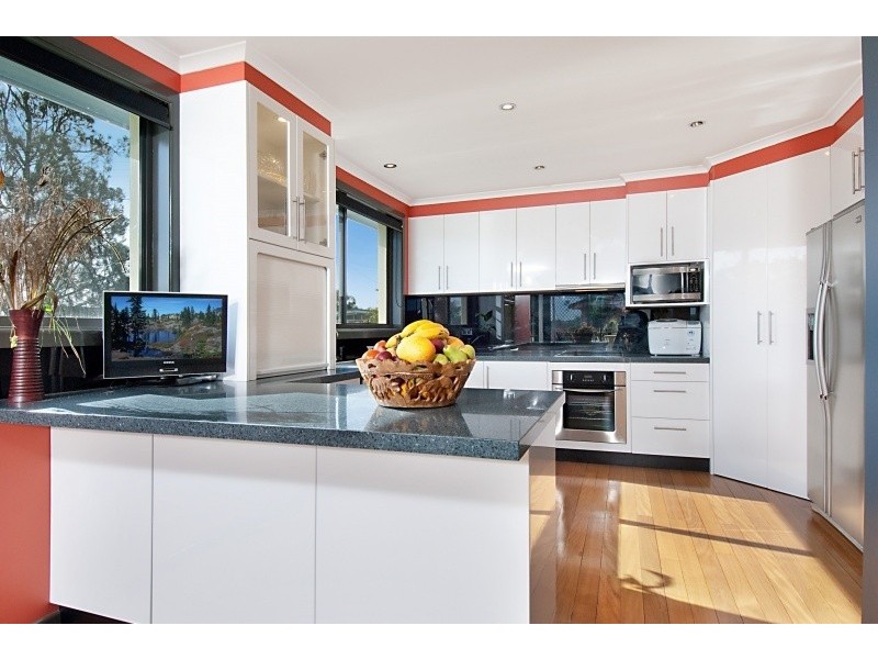 30 Riverside Drive, Ballina NSW 2478