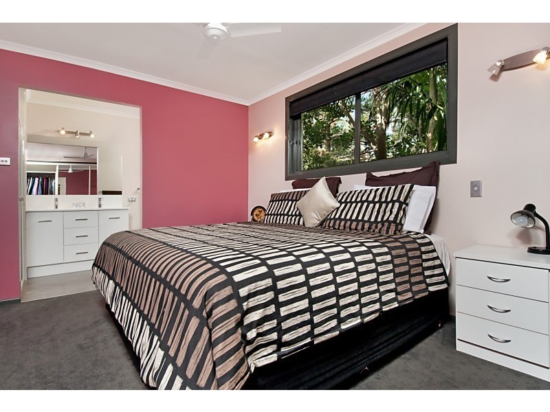 30 Riverside Drive, Ballina NSW 2478