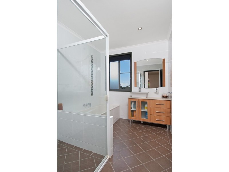 30 Riverside Drive, Ballina NSW 2478