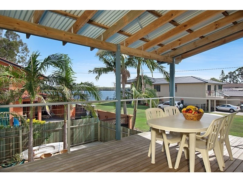 30 Riverside Drive, Ballina NSW 2478