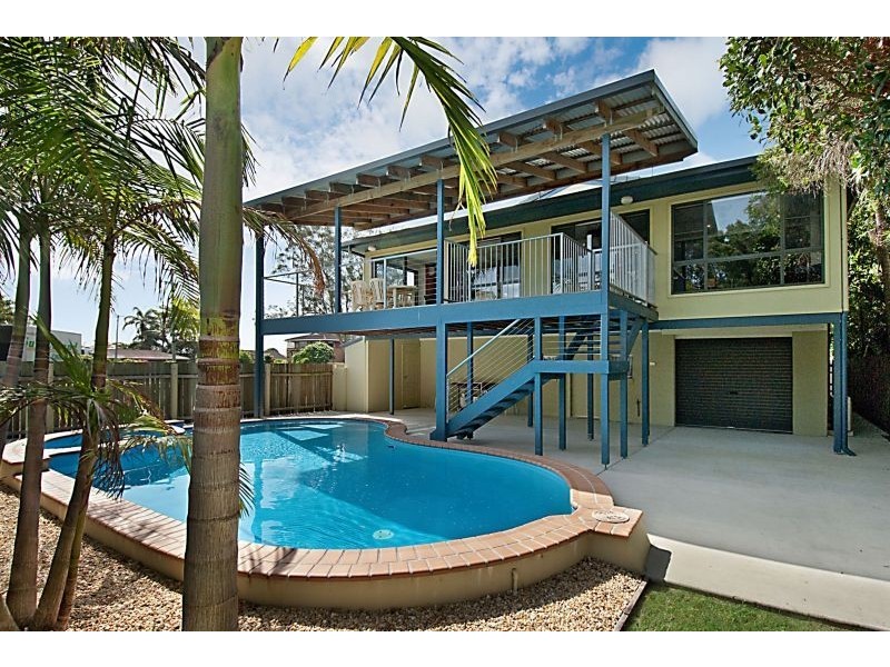 30 Riverside Drive, Ballina NSW 2478