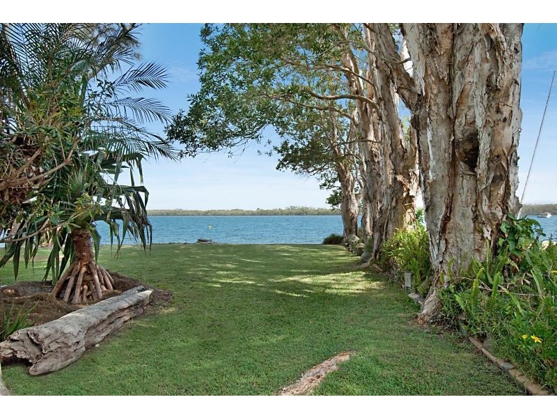 30 Riverside Drive, Ballina NSW 2478