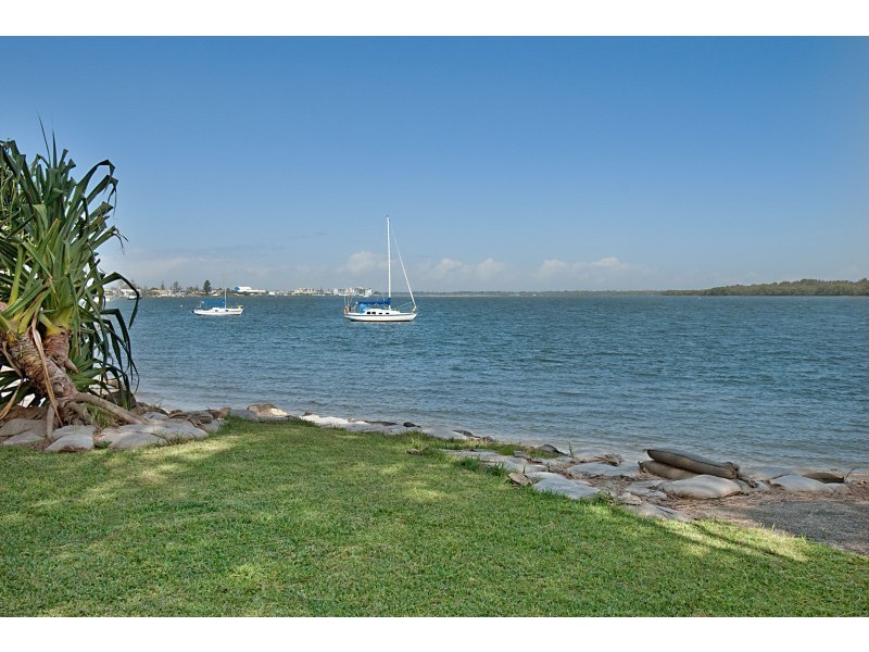 30 Riverside Drive, Ballina NSW 2478