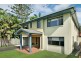 30 Riverside Drive, Ballina NSW 2478