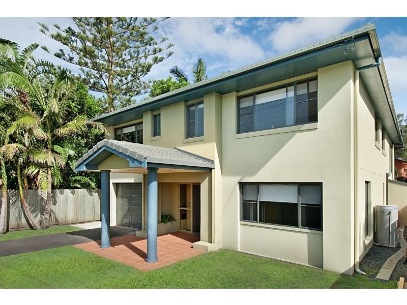 30 Riverside Drive, Ballina NSW 2478