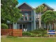 4/1 Beachfront Parade, East Ballina NSW 2478